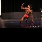 Jay  Harper - NPC Southern Classic 2014 - #1